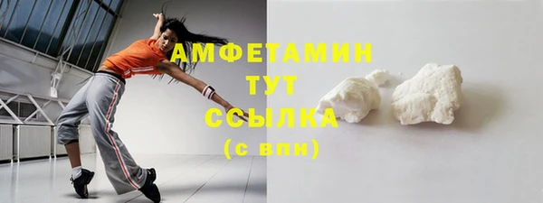 крисы Алзамай