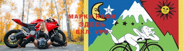 прущие крисы Алексин