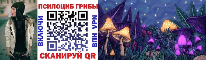 Псилоцибиновые грибы мухоморы  ссылка на мегу ONION  Уяр 